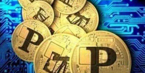 imtoken客户端下载地址