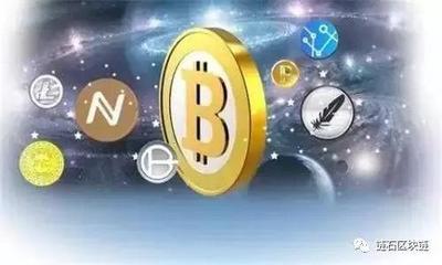 okpay官方网站下载
