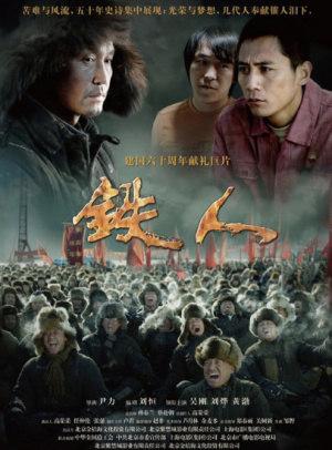 钱包不可以转usdt么