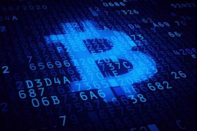 imtoken最新版链接