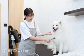 欧易手机钱包app安卓版钱包