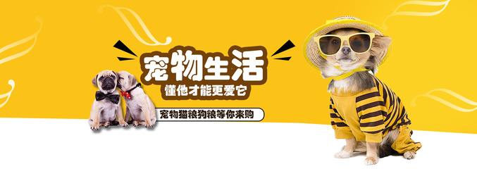 欧易手机钱包app安卓版