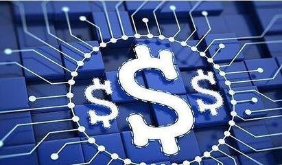 怎么注册usdt账号