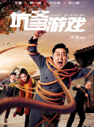 usdt钱包变现