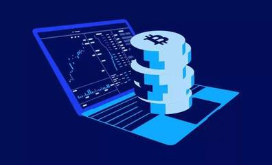 BTC钱包app官网下载钱包