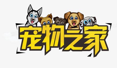 ok钱包app下载入口