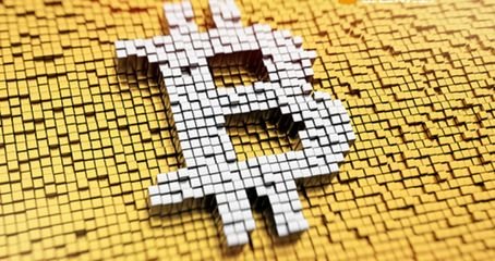 imtoken官网下载2.0