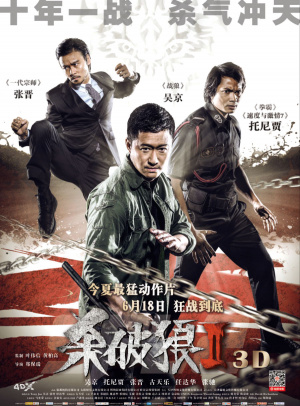 usdt钱包怎么建立