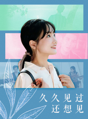 eth钱包下载