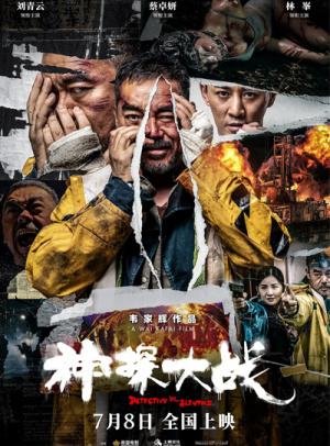 tp钱包苹果官方下载安装