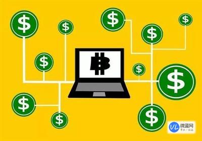 FTM钱包app官网下载钱包