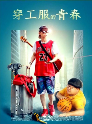 钱包里的usdt怎么提现