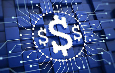 Kcash钱包app官网下载钱包