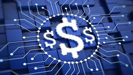 imtoken2.0官网下载地址钱包
