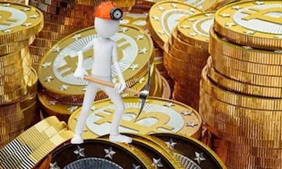 Ledger钱包官网