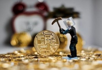 掘金usdt钱包