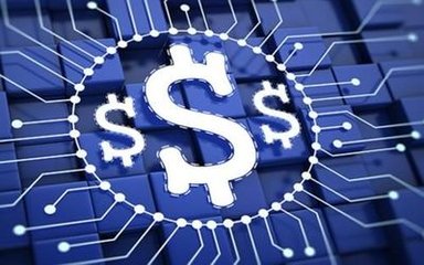 欧易手机钱包app下载
