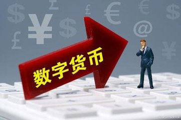 BNB钱包钱包