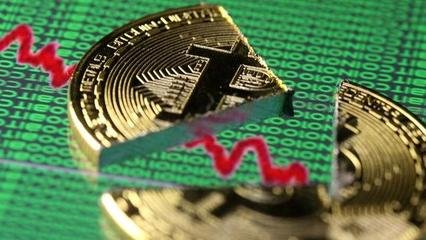 tp钱包usdt兑换ht